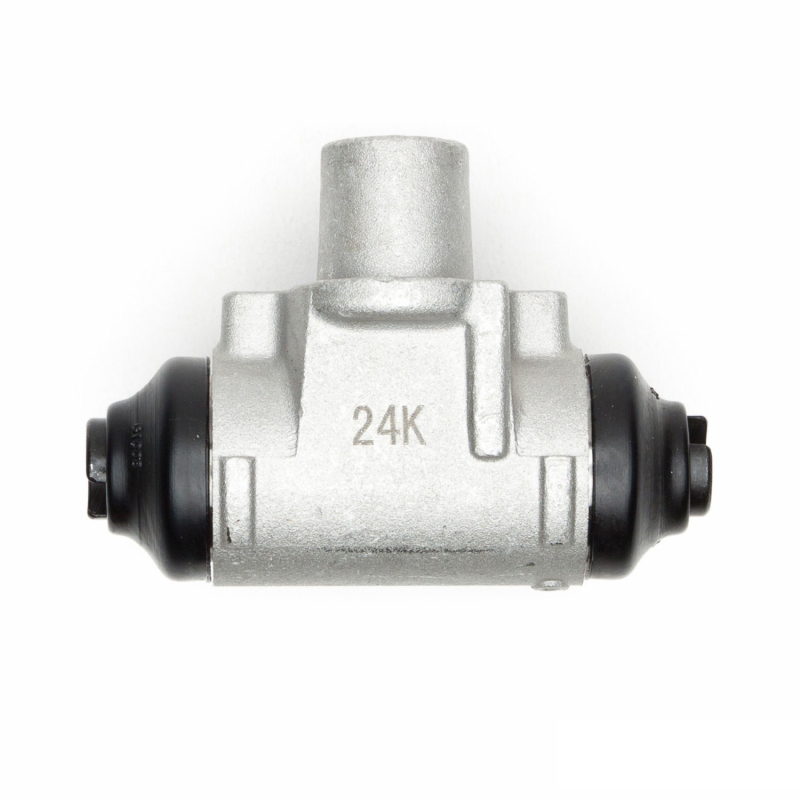 Picture of DFC Brake Wheel Cylinders - DFC 12-15 Honda Fit Rear Brake Wheel Cylinder dfc375-59023