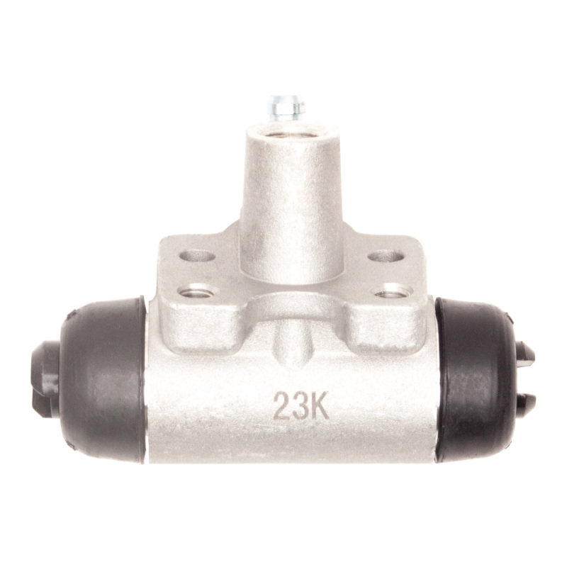 Picture of DFC Brake Wheel Cylinders - DFC 90-91 Honda Civic Rear Brake Wheel Cylinder dfc375-59026