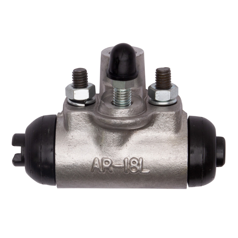 Picture of DFC Brake Wheel Cylinders - DFC 75-79 Honda Civic Rear Brake Wheel Cylinder dfc375-59024