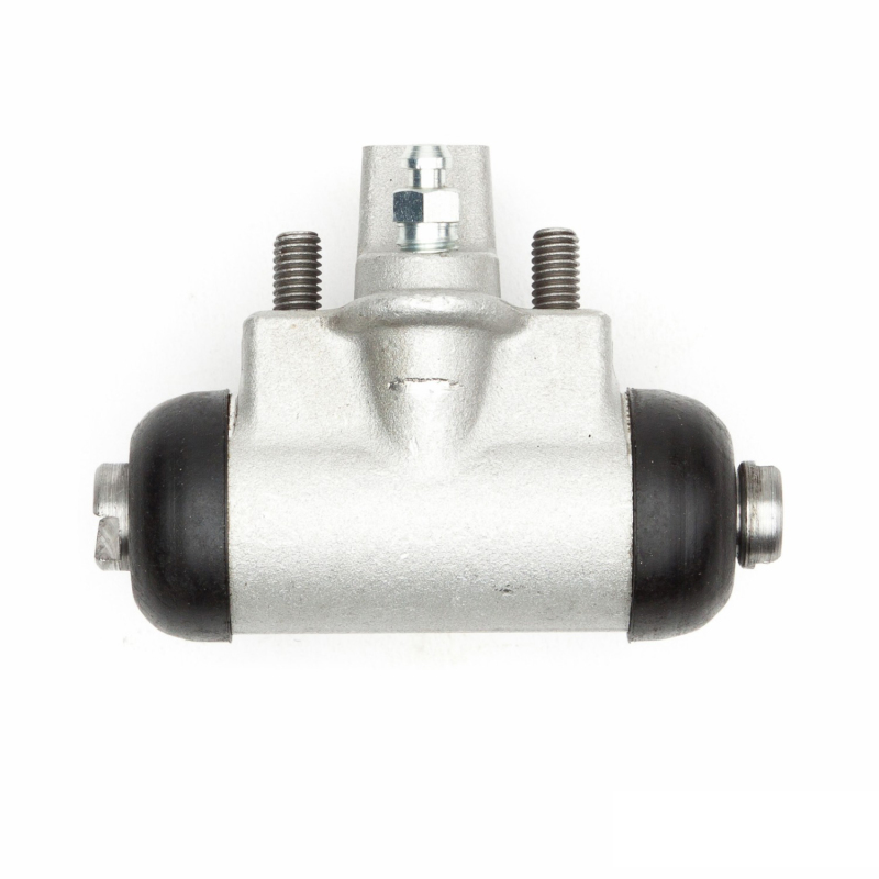 Picture of DFC Brake Wheel Cylinders - DFC 87-89 Honda Civic Rear Brake Wheel Cylinder dfc375-59025