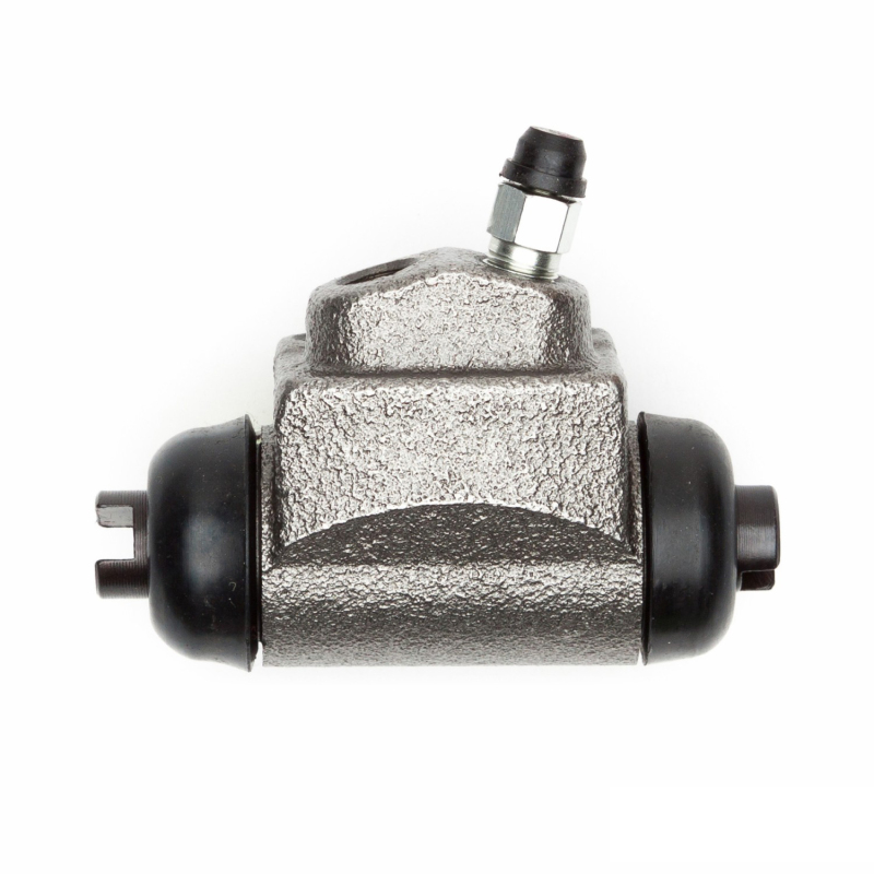Picture of DFC Brake Wheel Cylinders - DFC 99-01 Honda Odyssey Rear-R Brake Wheel Cylinder dfc375-59028