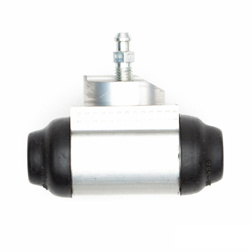 Picture of DFC Brake Wheel Cylinders - DFC 08-16 Smart Fortwo Electric Drive Rear-L Brake Wheel Cylinder dfc375-63005