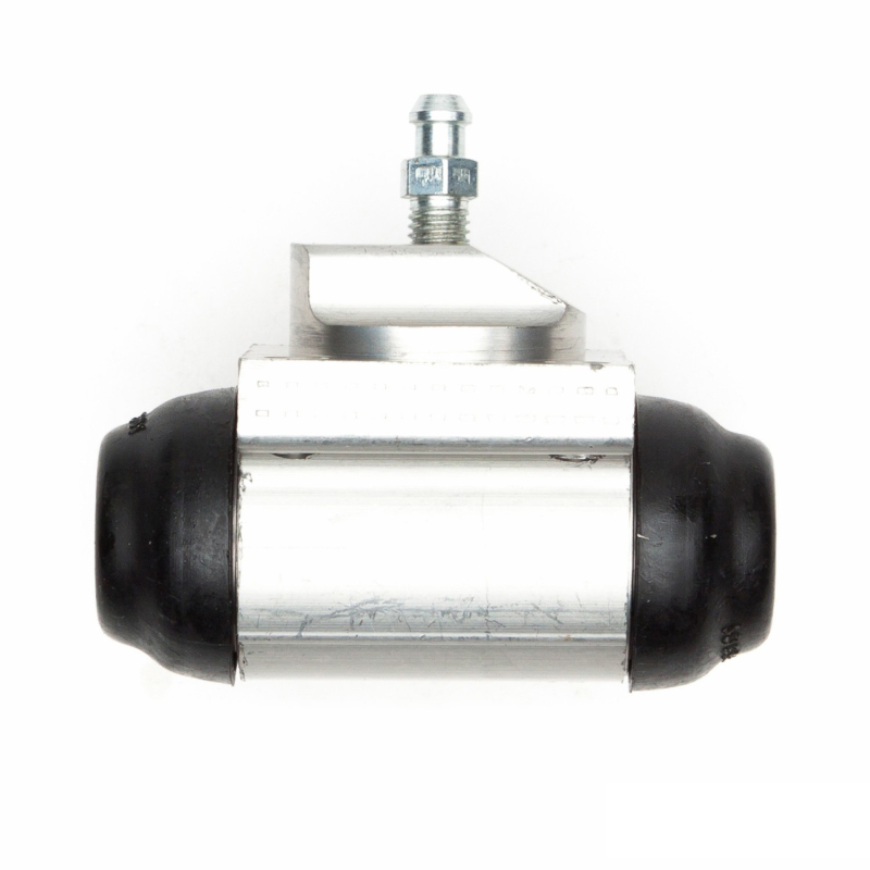 Picture of DFC Brake Wheel Cylinders - DFC 08-16 Smart Fortwo Electric Drive Rear-R Brake Wheel Cylinder dfc375-63004