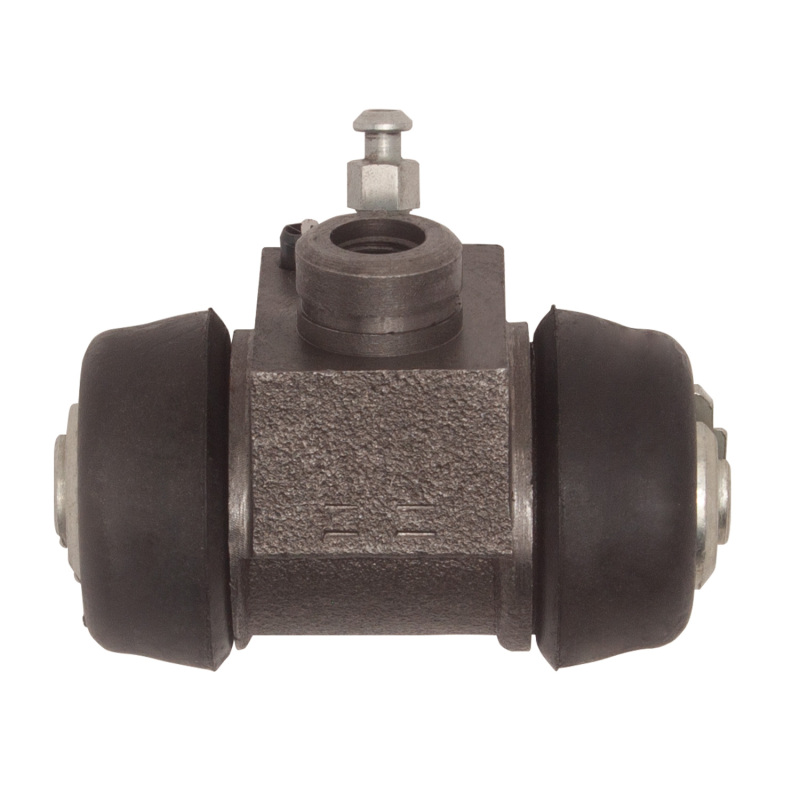 Picture of DFC Brake Wheel Cylinders - DFC 61-63 Austin Healey Sprite Rear Brake Wheel Cylinder dfc375-64000