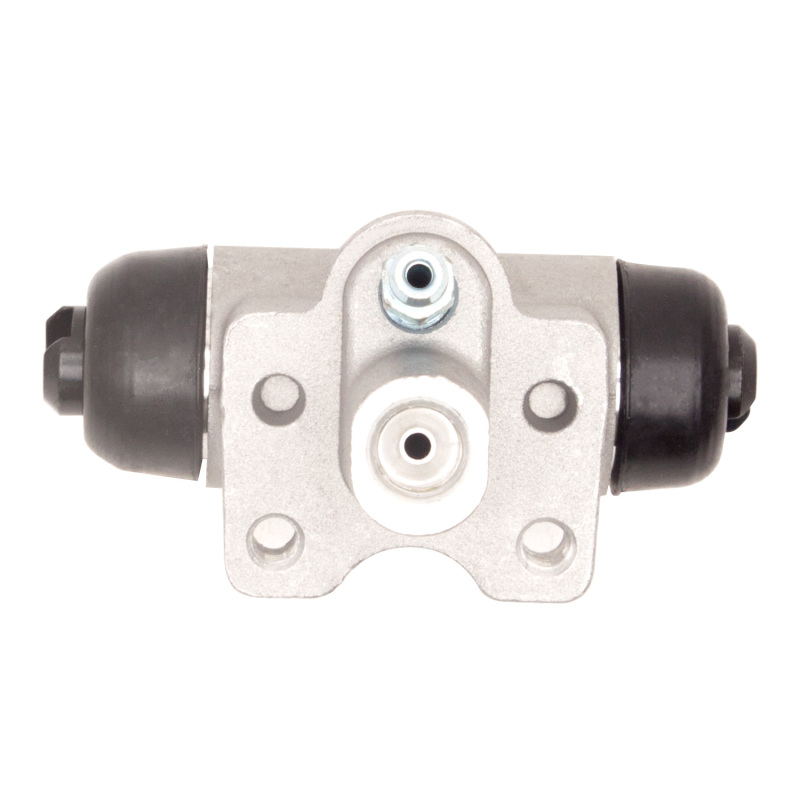 Picture of DFC Brake Wheel Cylinders - DFC 90-91 Honda Civic Rear Brake Wheel Cylinder dfc375-59026