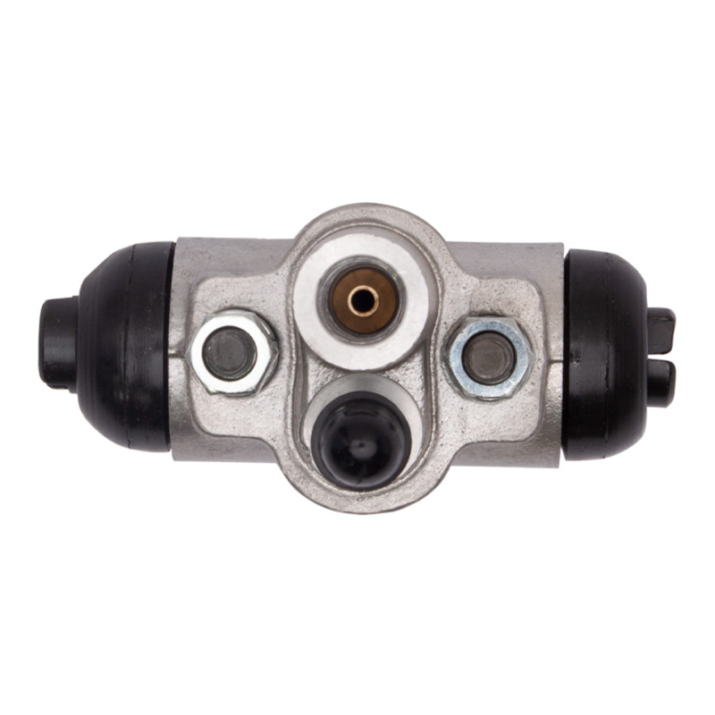 Picture of DFC Brake Wheel Cylinders - DFC 75-79 Honda Civic Rear Brake Wheel Cylinder dfc375-59024