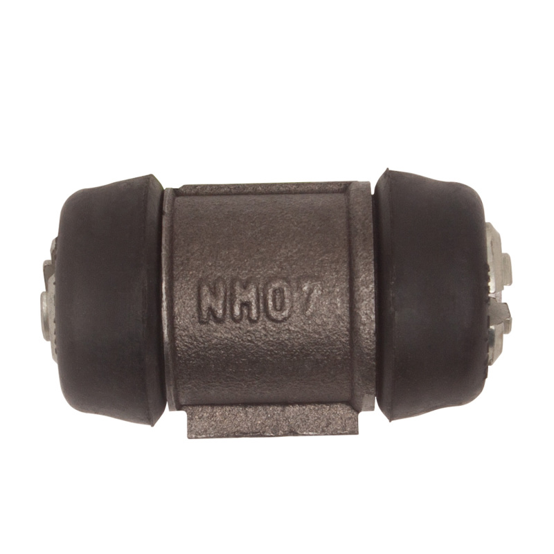 Picture of DFC Brake Wheel Cylinders - DFC 61-63 Austin Healey Sprite Rear Brake Wheel Cylinder dfc375-64000