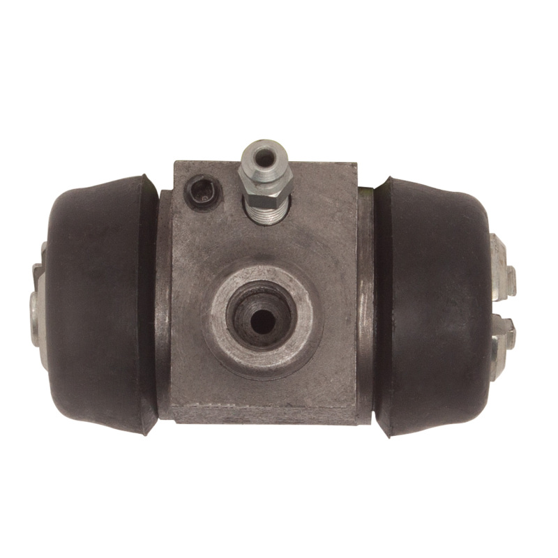 Picture of DFC Brake Wheel Cylinders - DFC 61-63 Austin Healey Sprite Rear Brake Wheel Cylinder dfc375-64000