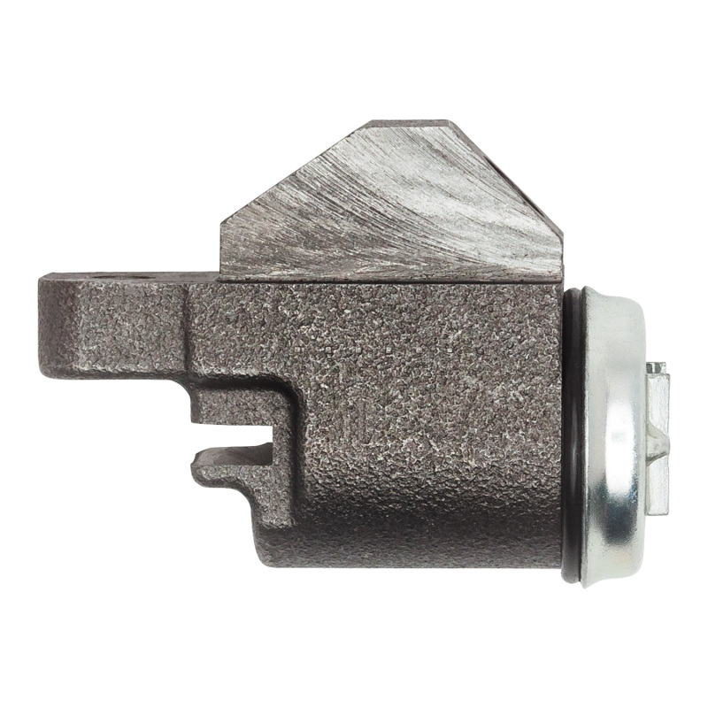 Picture of DFC Brake Wheel Cylinders - DFC 55-63 Austin Healey Sprite Front-L Brake Wheel Cylinder dfc375-64004