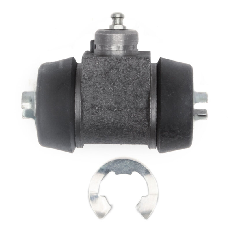 Picture of DFC Brake Wheel Cylinders - DFC 62-80 Austin AMERICA Rear Brake Wheel Cylinder dfc375-64005