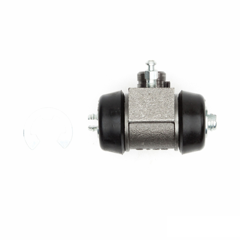 Picture of DFC Brake Wheel Cylinders - DFC 62-75 Austin Healey Sprite Rear Brake Wheel Cylinder dfc375-64001