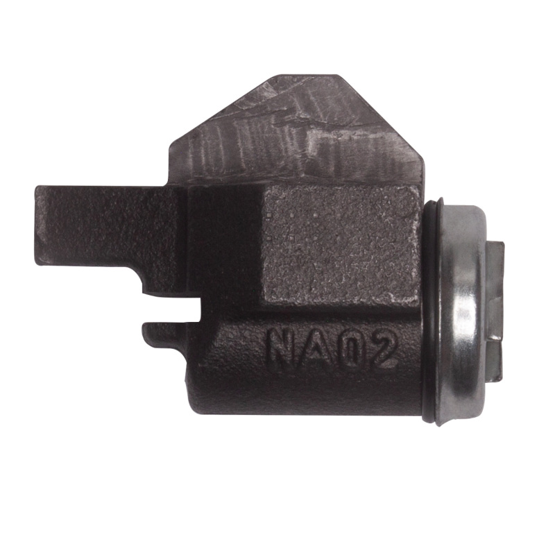 Picture of DFC Brake Wheel Cylinders - DFC 55-63 Austin Healey Sprite Front-R Brake Wheel Cylinder dfc375-64003
