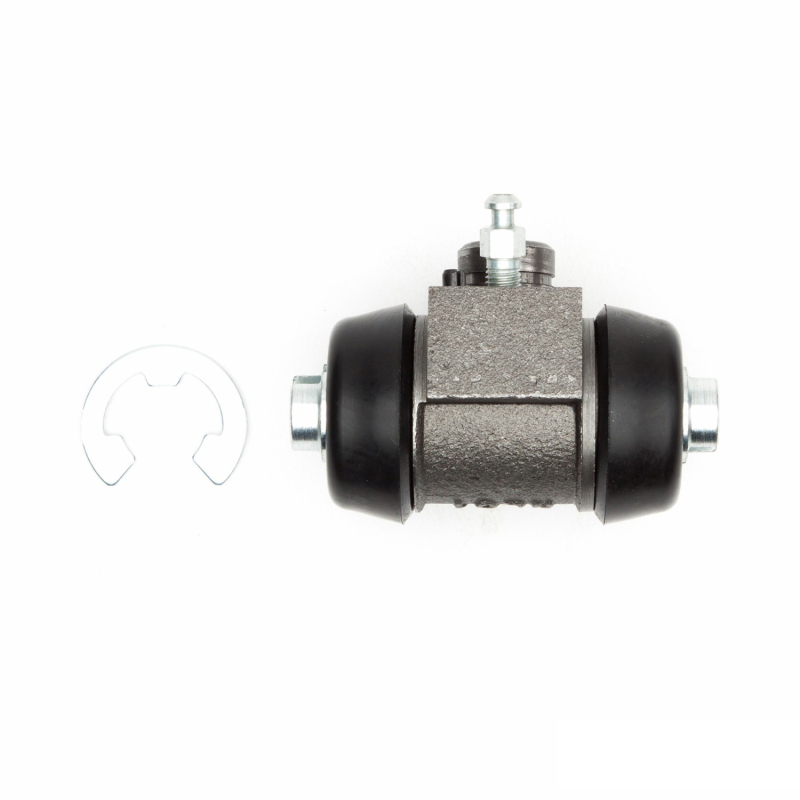 Picture of DFC Brake Wheel Cylinders - DFC 75-79 MG Midget Rear Brake Wheel Cylinder dfc375-64002