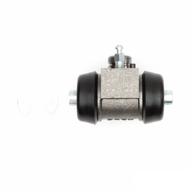 Picture of DFC Brake Wheel Cylinders - DFC 62-74 MG MGB Rear Brake Wheel Cylinder dfc375-64006