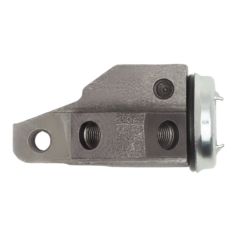 Picture of DFC Brake Wheel Cylinders - DFC 55-63 Austin Healey Sprite Front-L Brake Wheel Cylinder dfc375-64004
