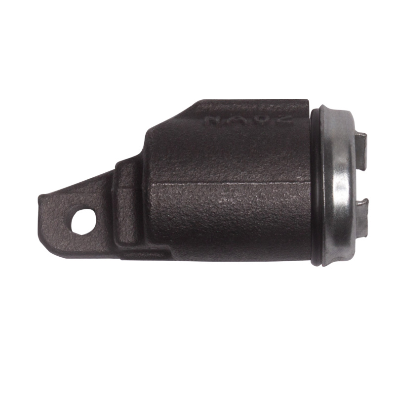 Picture of DFC Brake Wheel Cylinders - DFC 55-63 Austin Healey Sprite Front-R Brake Wheel Cylinder dfc375-64003