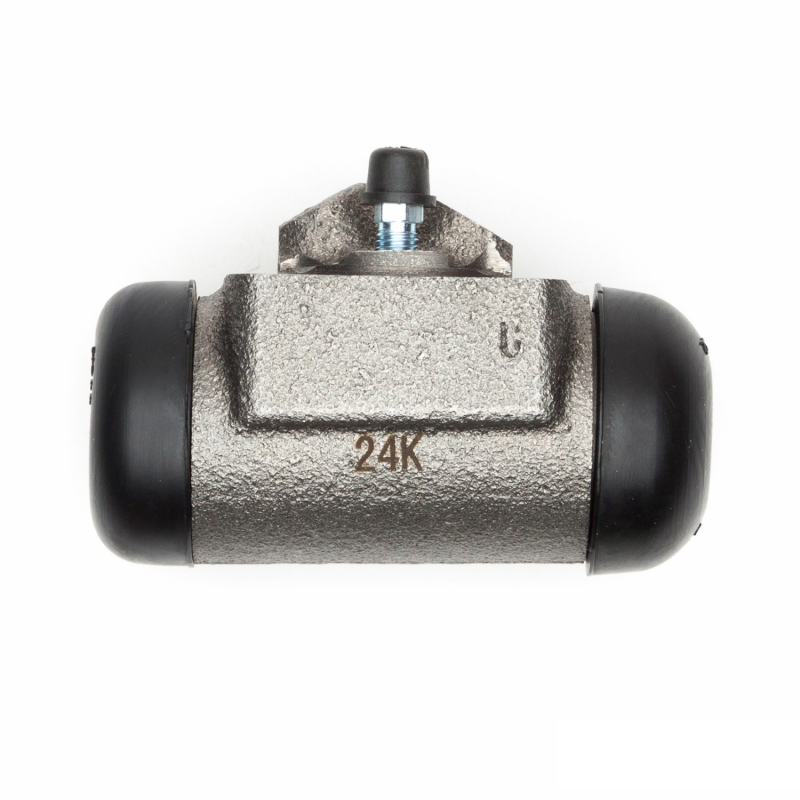 Picture of DFC Brake Wheel Cylinders - DFC 63-70 American Motors American Front-L Brake Wheel Cylinder dfc375-66001
