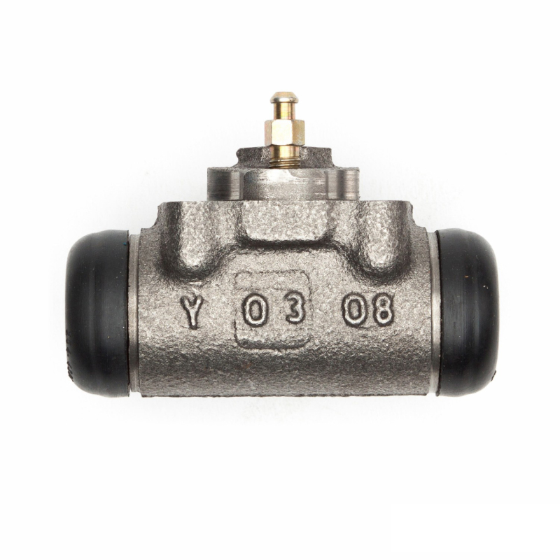Picture of DFC Brake Wheel Cylinders - DFC 64-83 American Motors JAVELIN Rear Brake Wheel Cylinder dfc375-66003