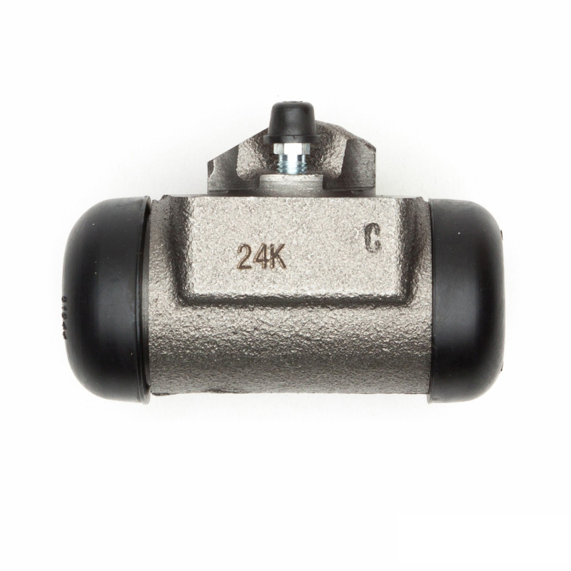 Picture of DFC Brake Wheel Cylinders - DFC 63-70 American Motors American Front-R Brake Wheel Cylinder dfc375-66002