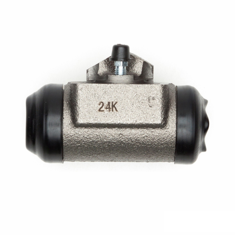 Picture of DFC Brake Wheel Cylinders - DFC 64-83 American Motors REBEL Front-R Brake Wheel Cylinder dfc375-66005
