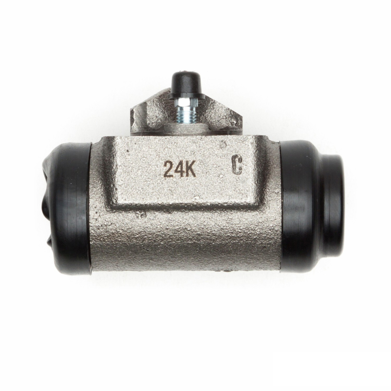Picture of DFC Brake Wheel Cylinders - DFC 64-83 American Motors REBEL Front-L Brake Wheel Cylinder dfc375-66004