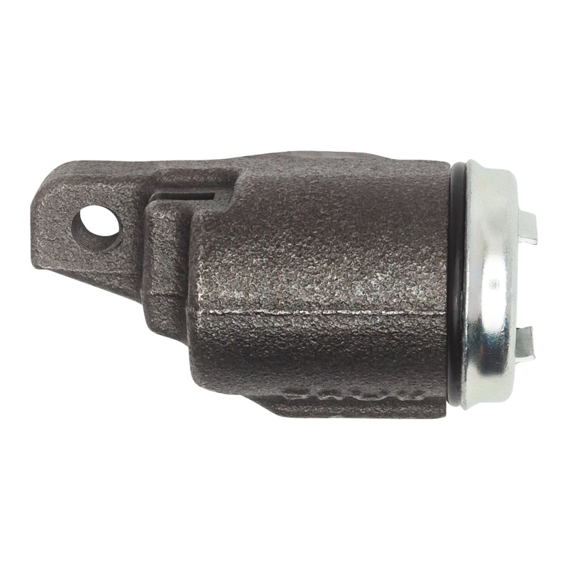 Picture of DFC Brake Wheel Cylinders - DFC 55-63 Austin Healey Sprite Front-L Brake Wheel Cylinder dfc375-64004