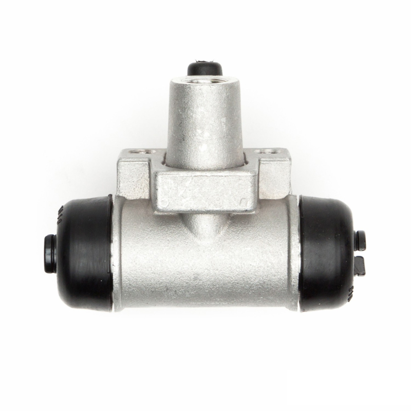 Picture of DFC Brake Wheel Cylinders - DFC 00-06 Honda Insight Rear Brake Wheel Cylinder dfc375-67002