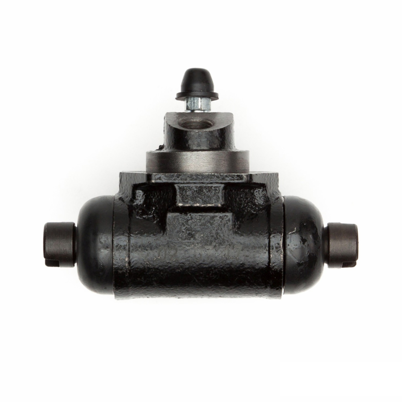 Picture of DFC Brake Wheel Cylinders - DFC 99-01 Nissan Altima Rear Brake Wheel Cylinder dfc375-67001
