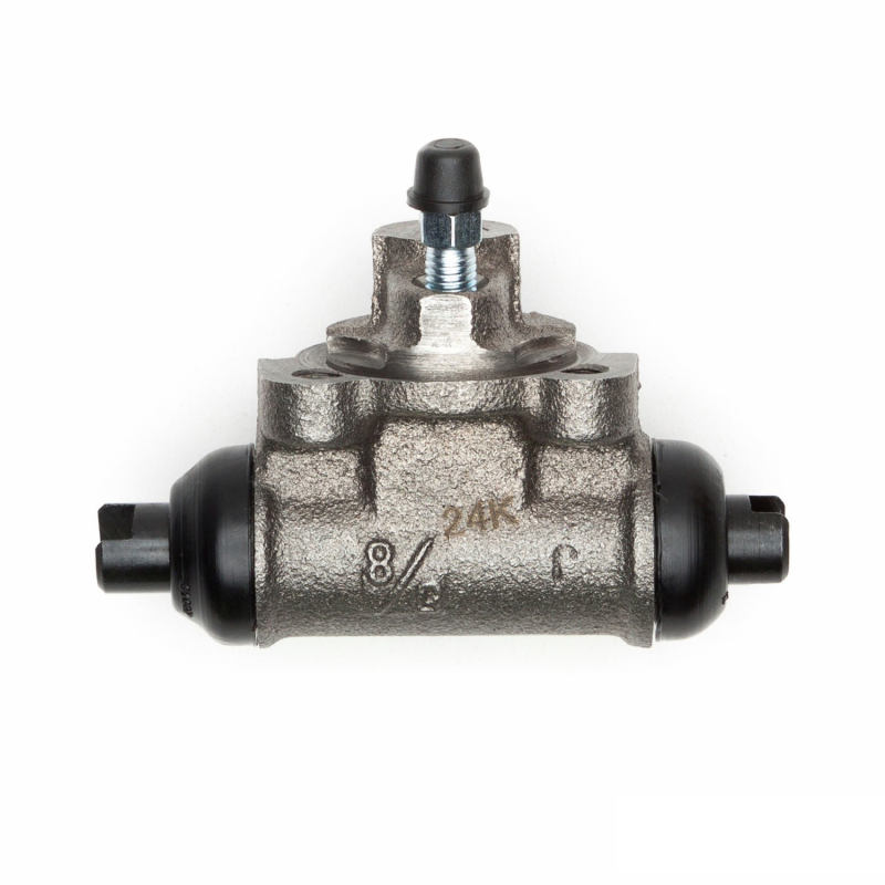 Picture of DFC Brake Wheel Cylinders - DFC 02-06 Nissan Sentra Rear Brake Wheel Cylinder dfc375-67003