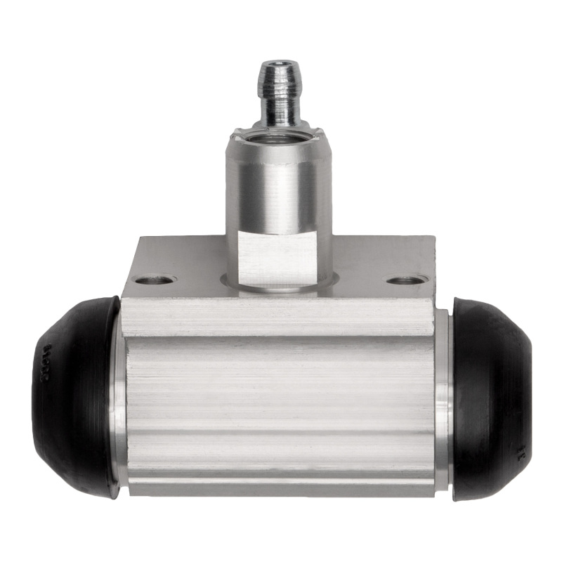 Picture of DFC Brake Wheel Cylinders - DFC 13-24 Nissan Sentra Rear Brake Wheel Cylinder dfc375-67008
