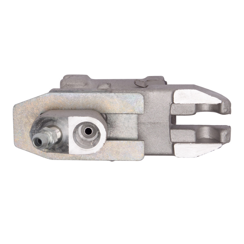 Picture of DFC Brake Wheel Cylinders - DFC 70-73 Nissan 1200 Rear Brake Wheel Cylinder dfc375-67000