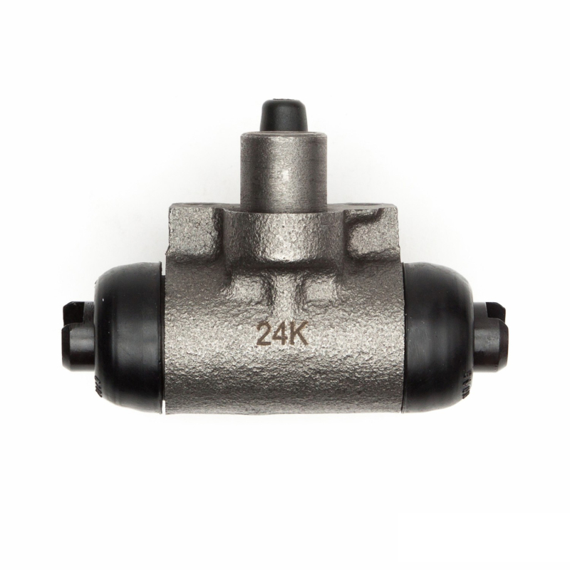 Picture of DFC Brake Wheel Cylinders - DFC 08-11 Nissan Versa Rear Brake Wheel Cylinder dfc375-67005