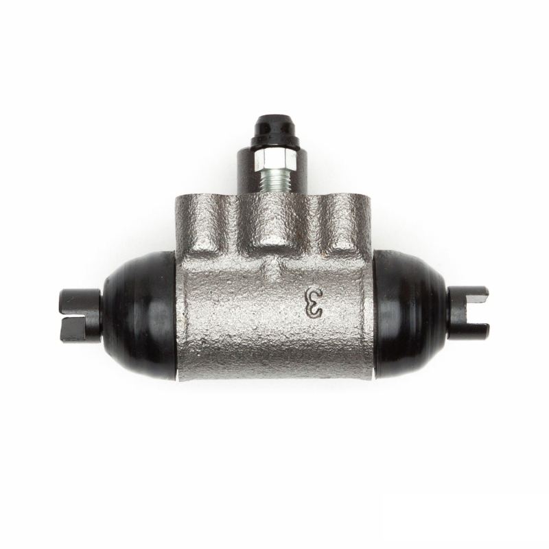 Picture of DFC Brake Wheel Cylinders - DFC 07-14 Nissan Sentra Rear Brake Wheel Cylinder dfc375-67004