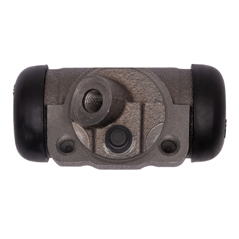 Picture of DFC Brake Wheel Cylinders - DFC 64-76 American Motors MATADOR Front-R Brake Wheel Cylinder dfc375-66007