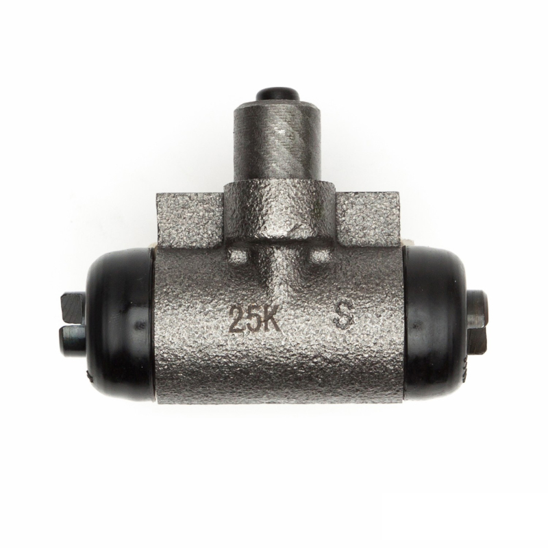 Picture of DFC Brake Wheel Cylinders - DFC 09-11 Nissan Versa Rear Brake Wheel Cylinder dfc375-67006
