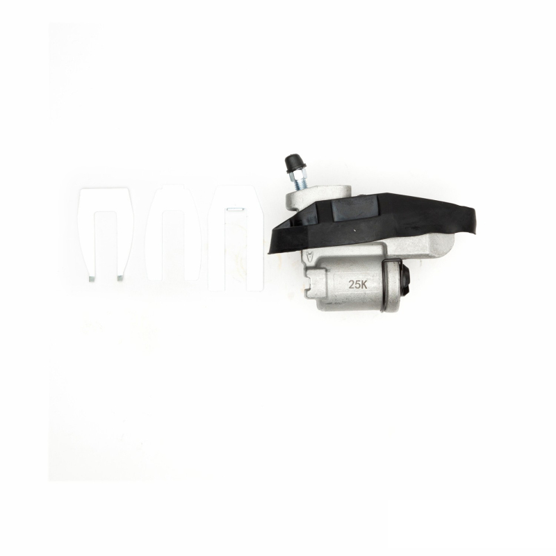 Picture of DFC Brake Wheel Cylinders - DFC 68-77 Nissan 610 Rear Brake Wheel Cylinder dfc375-67009