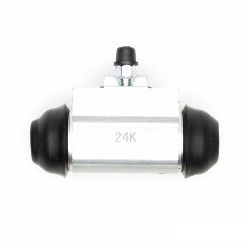Picture of DFC Brake Wheel Cylinders - DFC 12-18 Nissan Versa Note Rear Brake Wheel Cylinder dfc375-67007
