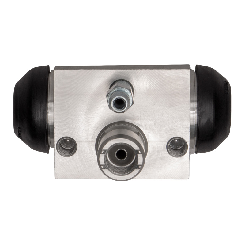 Picture of DFC Brake Wheel Cylinders - DFC 13-24 Nissan Sentra Rear Brake Wheel Cylinder dfc375-67008