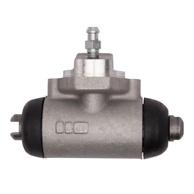 Picture of DFC Brake Wheel Cylinders - DFC 76-89 Nissan Stanza Wagon Rear Brake Wheel Cylinder dfc375-67014