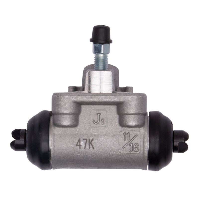 Picture of DFC Brake Wheel Cylinders - DFC 82-84 Nissan Pulsar NX Rear Brake Wheel Cylinder dfc375-67015