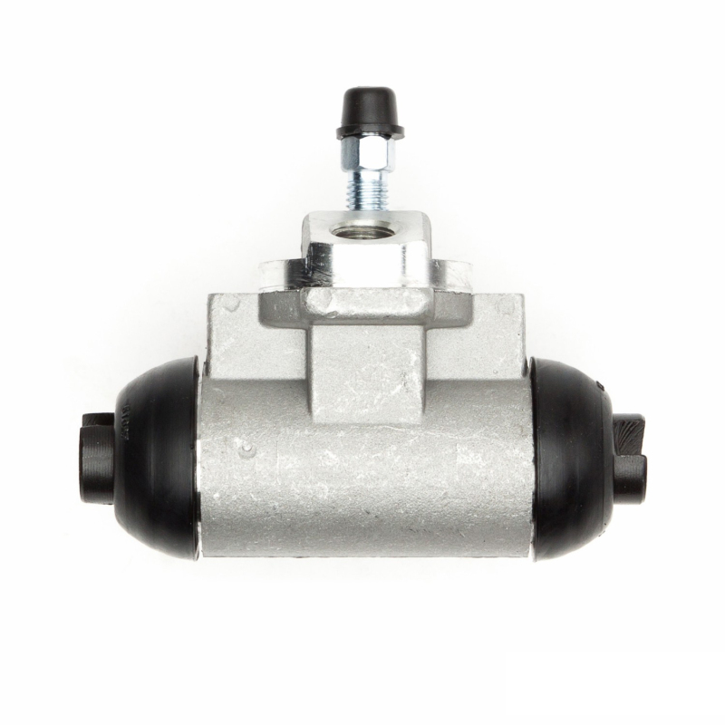 Picture of DFC Brake Wheel Cylinders - DFC 81-87 Nissan Pulsar NX Rear Brake Wheel Cylinder dfc375-67016