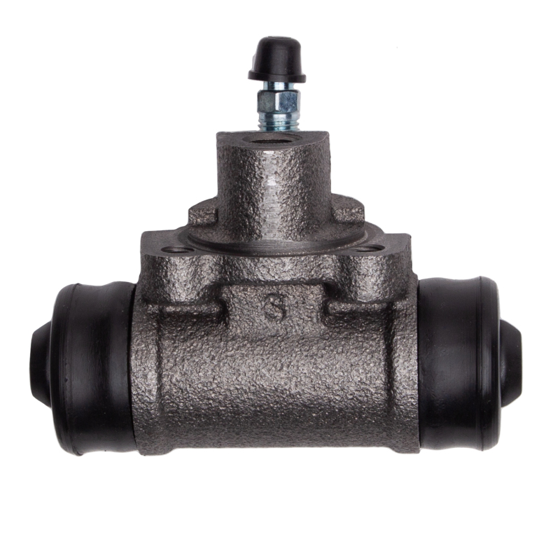 Picture of DFC Brake Wheel Cylinders - DFC 13-21 Nissan NV200 Rear Brake Wheel Cylinder dfc375-67013
