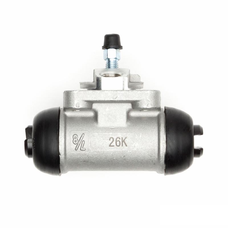 Picture of DFC Brake Wheel Cylinders - DFC 77-84 Nissan 200SX Rear Brake Wheel Cylinder dfc375-67012