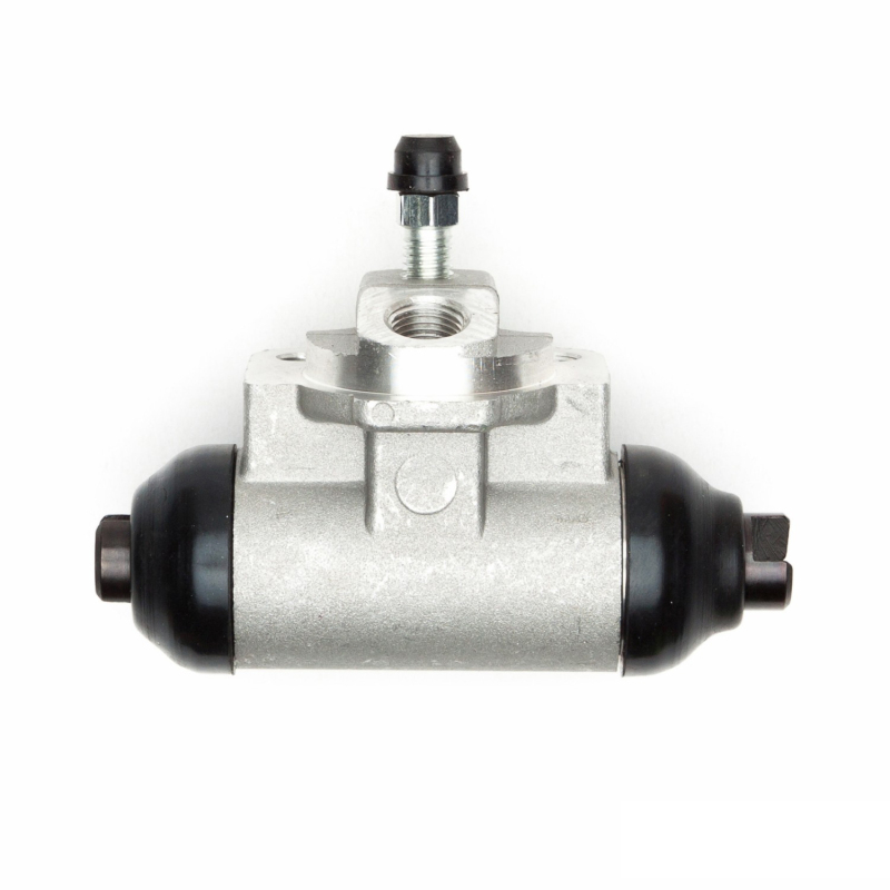 Picture of DFC Brake Wheel Cylinders - DFC 86-90 Nissan Pulsar NX Rear Brake Wheel Cylinder dfc375-67017