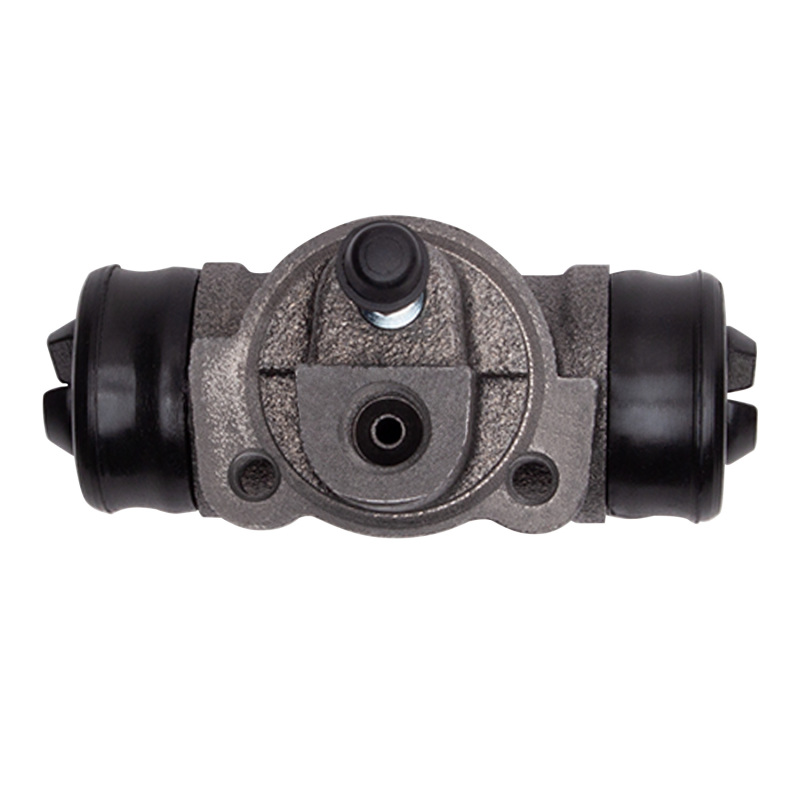 Picture of DFC Brake Wheel Cylinders - DFC 13-21 Nissan NV200 Rear Brake Wheel Cylinder dfc375-67013