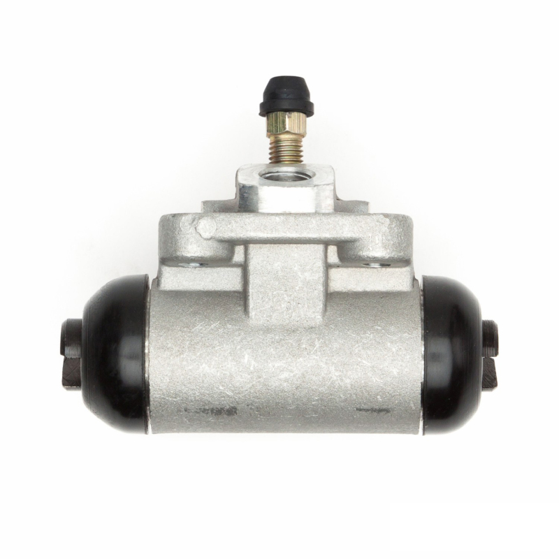 Picture of DFC Brake Wheel Cylinders - DFC 85-98 Nissan Stanza Hatchback Rear Brake Wheel Cylinder dfc375-67018
