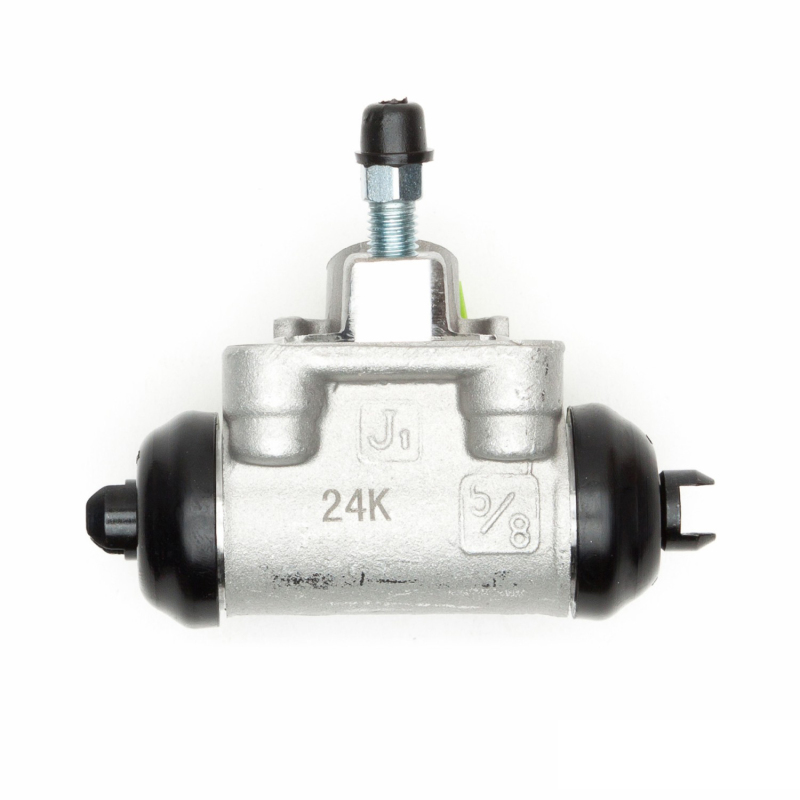 Picture of DFC Brake Wheel Cylinders - DFC 91-99 Nissan 200SX Rear Brake Wheel Cylinder dfc375-67019
