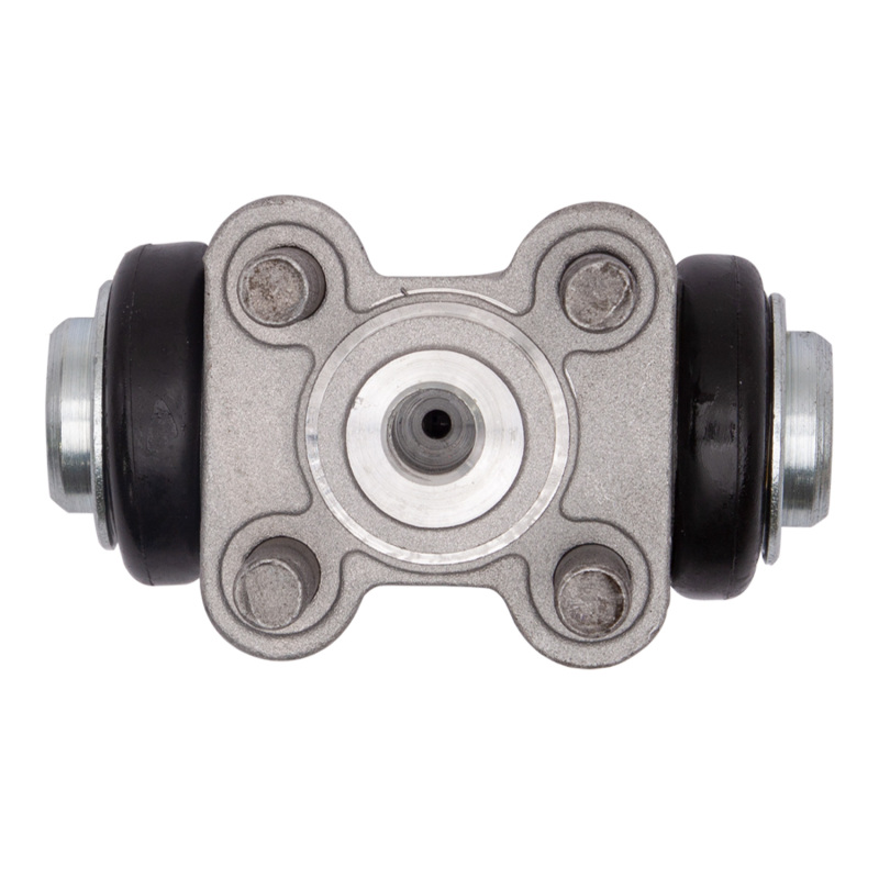 Picture of DFC Brake Wheel Cylinders - DFC 67-72 Nissan 520 Rear Brake Wheel Cylinder dfc375-67020