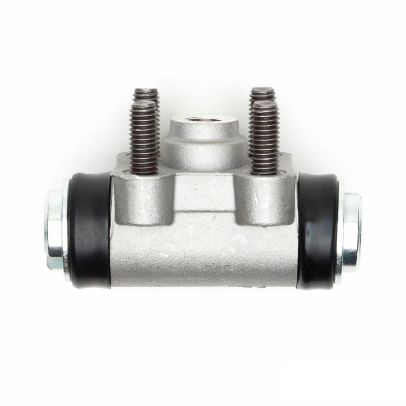 Picture of DFC Brake Wheel Cylinders - DFC 76-77 Nissan 620 Pickup Rear Brake Wheel Cylinder dfc375-67022