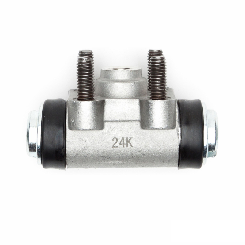 Picture of DFC Brake Wheel Cylinders - DFC 78-79 Nissan 620 Pickup Rear Brake Wheel Cylinder dfc375-67023
